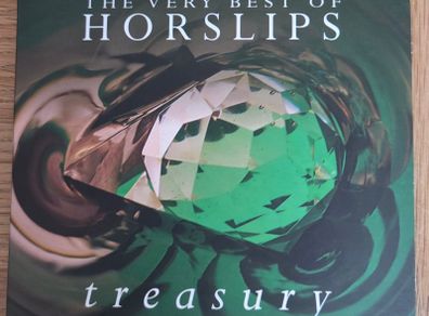 horslips