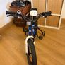 Kids Bike Image 2