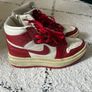 Nike Jordans Womens Image 3
