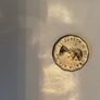 1953-1964 Canadian 5 cents Image 2