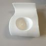 Ceramic Egg Cups Image 5