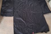 Ultimate Speed car boot liner