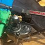 Playseat Challenge and Logitech G920 with Shifter Image 5