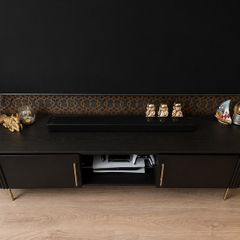 TV Unit