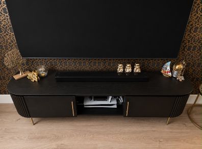 TV Unit