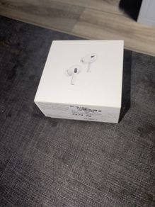 airpod pro (2nd gen)