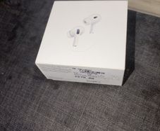 airpod pro (2nd gen)