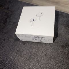 airpod pro (2nd gen)