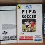 Fifa International Soccer Snes Image 4