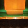 table lamp Image 2