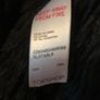Topshop jacket Image 2
