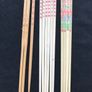 Chinese ornaments + Chopsticks Image 6