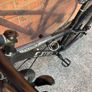 Carrera Vengeance 27.5" MTB Image 9