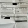 ikea malm single bed Image 6