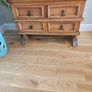 tv stand Image 2