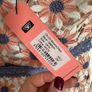BNWT Chi Chi London Winona one shoulder lace fitted dress UK14 Image 3