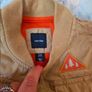 6-9 month boys bundle-100 items ,Zara,Next Image 8