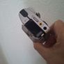 Sony Cyber shot DSC F55 untested Image 4