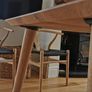 kitchen table Image 4