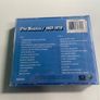 The Beatles 1967-1970 Double CD Image 2