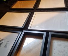 Picture frame