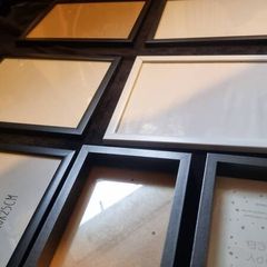 Picture frame