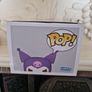 Funko Pop! Kuromi #90 Image 5
