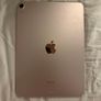 iPad Air 5th Generation 64GB Image 2