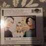 Blink 182 Blink 182 Special Edition CD 2003 Image 2