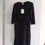 New dress Image 8
