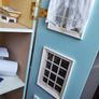Dolls House from Dolls House Emporium Image 7