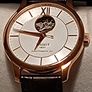Men's Tissot Powermatic 80 Image 6