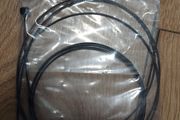 Bicycle / parts / bmx / cables