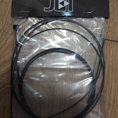 Bicycle / parts / bmx / cables
