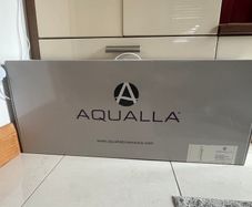 Freestanding Bath tap
