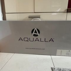 Freestanding Bath tap