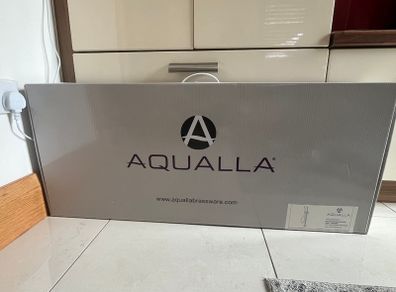 Freestanding Bath tap