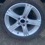 bmw alloys 5x120 (will swap for vw alloys) Image 8