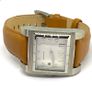 Mercedes-Benz Men's quartz watch Image 3