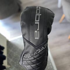 Cobra Adapt Max K 10.5 Regular driver