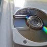 Monster Jam Assalto urbano Urban Assault PlayStation Psp games Original Image 8