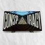 Jeffree Star Shane Dawson Conspiracy Palette Limited Edition Eyeshadow Image 2