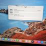 Macbook Pro 2014 Retina Display Image 5