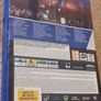 Guitar Hero Live. PS4. Game only Image 2