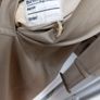 Burberry Coat Ladies (16) (vintage) Excellent Condition Image 7