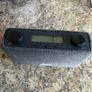 roberts play fm radio Image 2