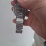 Hugo Boss Watch Image 4