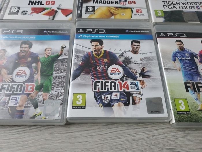 Ps3