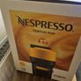 coffee machine Image 2