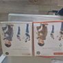 Baby Carrier Stokke 3 in 1 Image 5